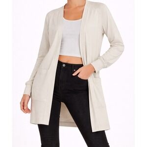 The North Face Star Rise Fleece Cardigan Women's  size sp